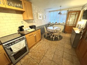 Photo 5- click for photo gallery